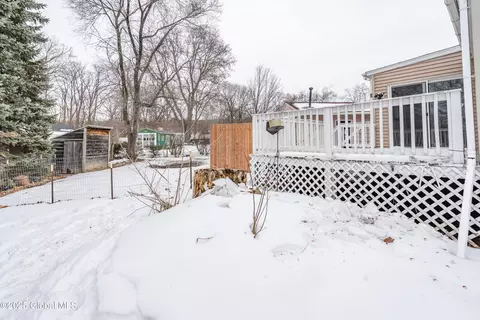 18 Plaske Dr, Schenectady, NY 12309 photo 19