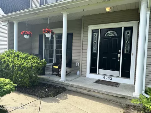 6232 Empire Ave, Schenectady, NY 12306 photo 40