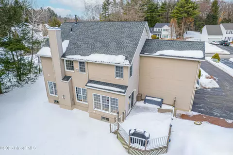 6232 Empire Ave, Schenectady, NY 12306 photo 29