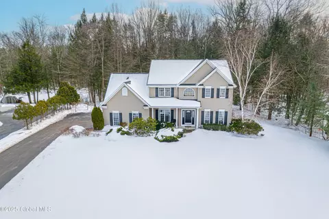 6232 Empire Ave, Schenectady, NY 12306 photo 34