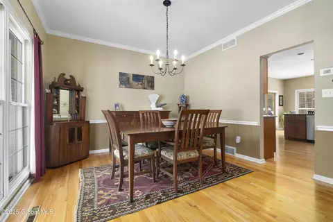 6232 Empire Ave, Schenectady, NY 12306 photo 13