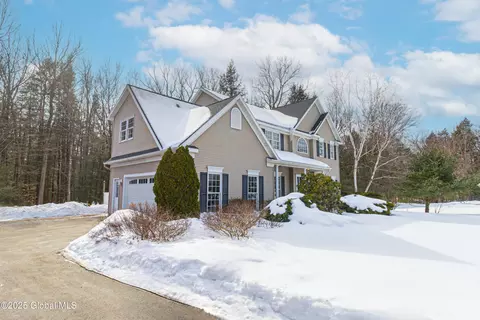 6232 Empire Ave, Schenectady, NY 12306 photo 32