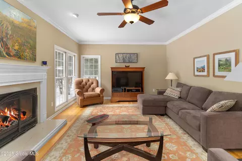 6232 Empire Ave, Schenectady, NY 12306 photo 5
