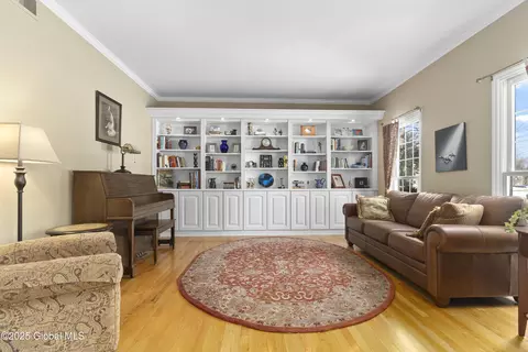6232 Empire Ave, Schenectady, NY 12306 photo 15