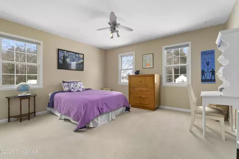 6232 Empire Ave, Schenectady, NY 12306 photo 26