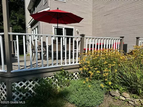 6232 Empire Ave, Schenectady, NY 12306 photo 41
