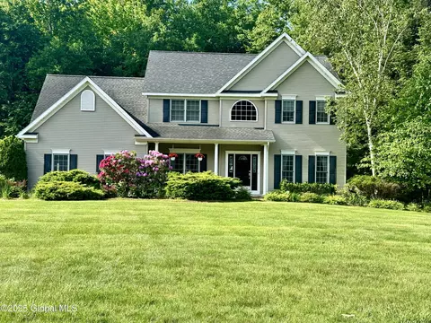 6232 Empire Ave, Schenectady, NY 12306 photo 39