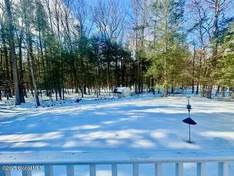 6232 Empire Ave, Schenectady, NY 12306 photo 30