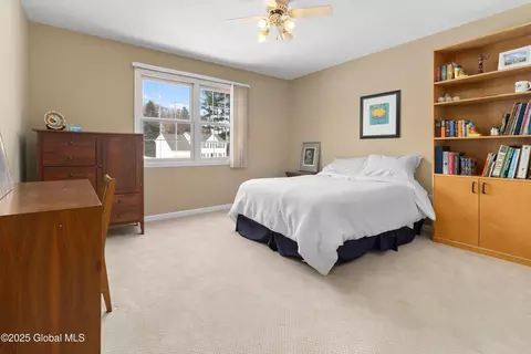 6232 Empire Ave, Schenectady, NY 12306 photo 22