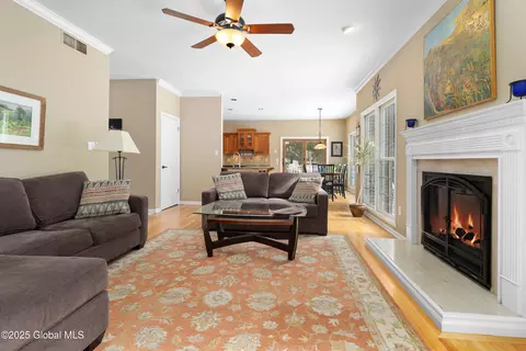 6232 Empire Ave, Schenectady, NY 12306 photo 6