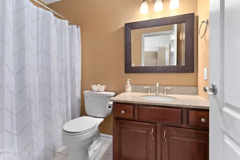 6232 Empire Ave, Schenectady, NY 12306 photo 25