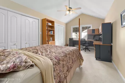 6232 Empire Ave, Schenectady, NY 12306 photo 23
