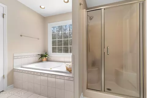 6232 Empire Ave, Schenectady, NY 12306 photo 20