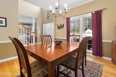 6232 Empire Ave, Schenectady, NY 12306 photo 12