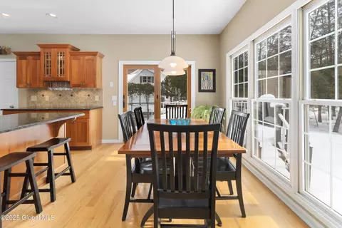 6232 Empire Ave, Schenectady, NY 12306 photo 10