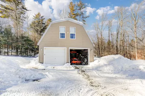 L9 Snow Road, Day, NY 12835