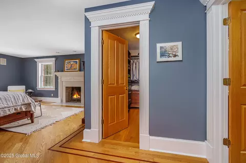 Other - 261 Bender Ln, Glenmont, NY 12077 photo 10 of 33