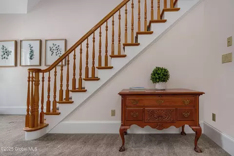 Entry Way - 261 Bender Ln, Glenmont, NY 12077 photo 8 of 10