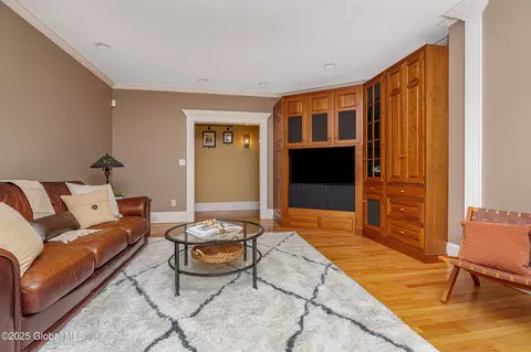 Other - 261 Bender Ln, Glenmont, NY 12077 photo 8 of 33