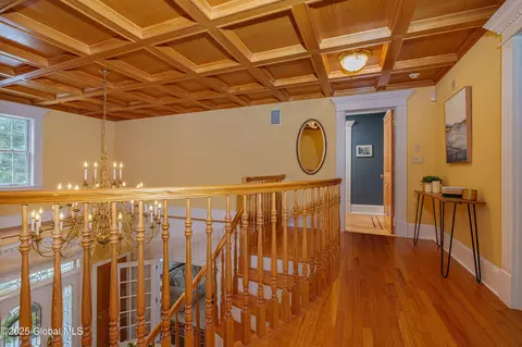 Entry Way - 261 Bender Ln, Glenmont, NY 12077 photo 5 of 10