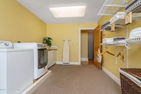 Other - 261 Bender Ln, Glenmont, NY 12077 photo 14 of 33