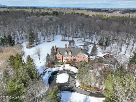 Other - 261 Bender Ln, Glenmont, NY 12077 photo 30 of 33