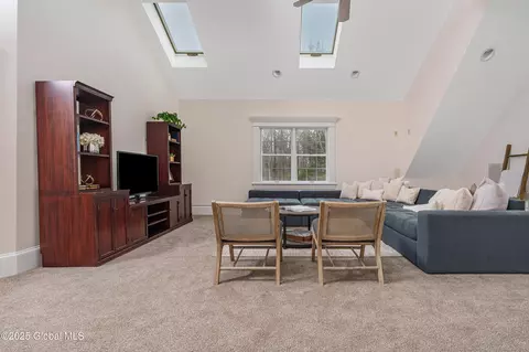 Living - 261 Bender Ln, Glenmont, NY 12077 photo 6 of 6
