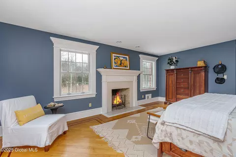 Other - 261 Bender Ln, Glenmont, NY 12077 photo 11 of 33