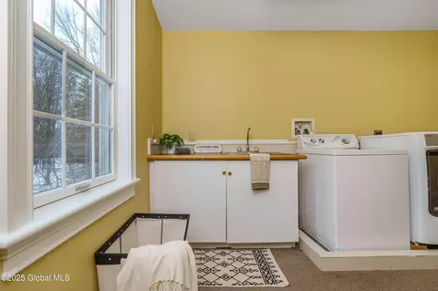 Other - 261 Bender Ln, Glenmont, NY 12077 photo 13 of 33