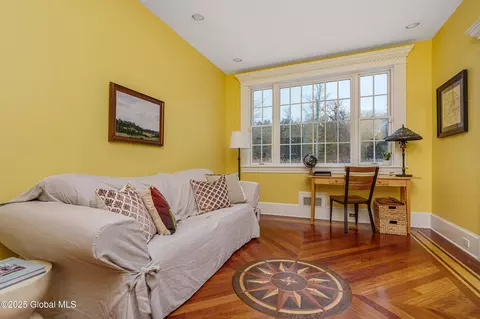 Other - 261 Bender Ln, Glenmont, NY 12077 photo 7 of 33