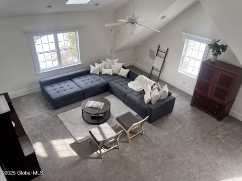 Other - 261 Bender Ln, Glenmont, NY 12077 photo 18 of 33