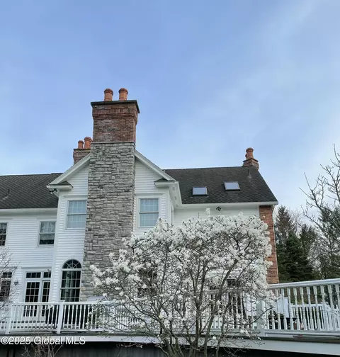 Other - 261 Bender Ln, Glenmont, NY 12077 photo 32 of 33