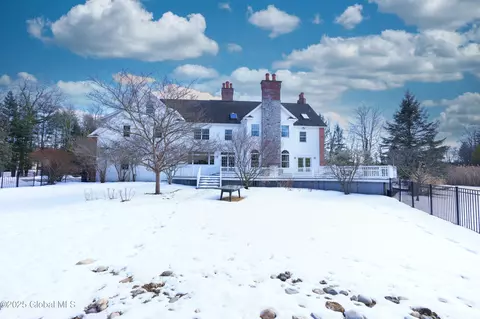 Other - 261 Bender Ln, Glenmont, NY 12077 photo 31 of 33