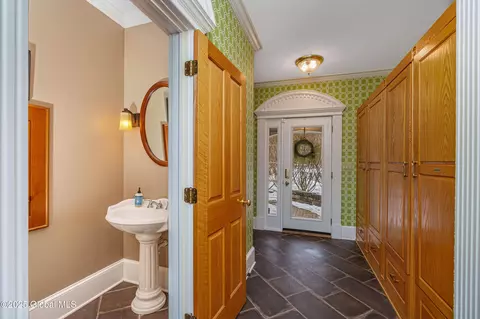 Other - 261 Bender Ln, Glenmont, NY 12077 photo 9 of 33