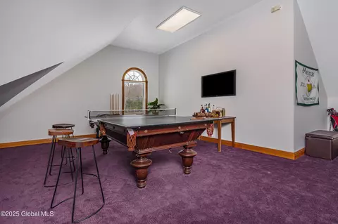 Other - 261 Bender Ln, Glenmont, NY 12077 photo 24 of 33