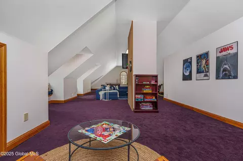 Other - 261 Bender Ln, Glenmont, NY 12077 photo 20 of 33