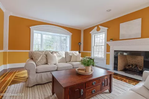 Other - 261 Bender Ln, Glenmont, NY 12077 photo 6 of 33