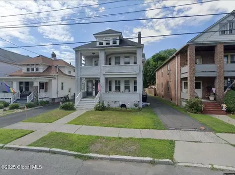 444 Taylor Ct, Troy, NY 12180