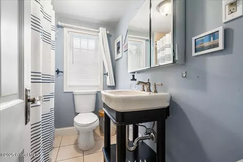 Bath - 127 Elsmere Ave, Delmar, NY 12054 photo 2 of 2