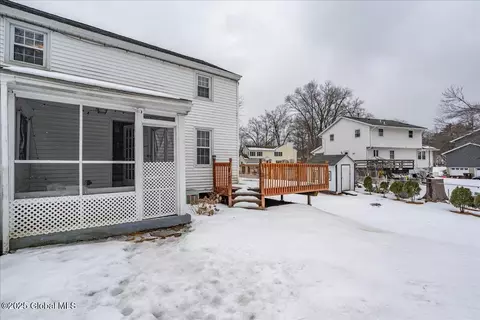 Other - 127 Elsmere Ave, Delmar, NY 12054 photo 10 of 12