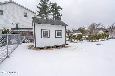 Other - 127 Elsmere Ave, Delmar, NY 12054 photo 12 of 12