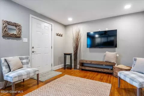 Other - 127 Elsmere Ave, Delmar, NY 12054 photo 2 of 12