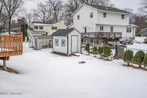 Other - 127 Elsmere Ave, Delmar, NY 12054 photo 11 of 12