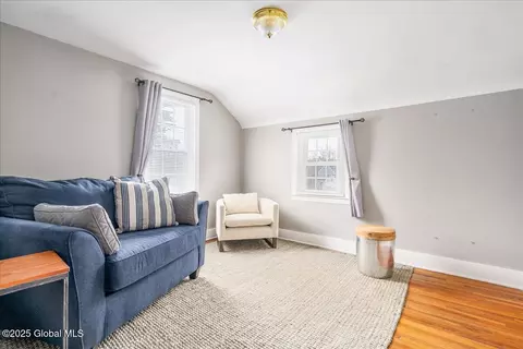 Other - 127 Elsmere Ave, Delmar, NY 12054 photo 6 of 12
