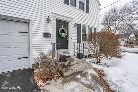 Other - 127 Elsmere Ave, Delmar, NY 12054 photo 1 of 12