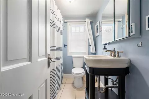 Bath - 127 Elsmere Ave, Delmar, NY 12054 photo 1 of 2
