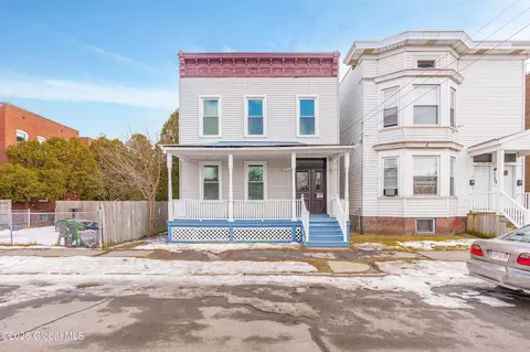 1910 9th Ave, Watervliet, NY 12189