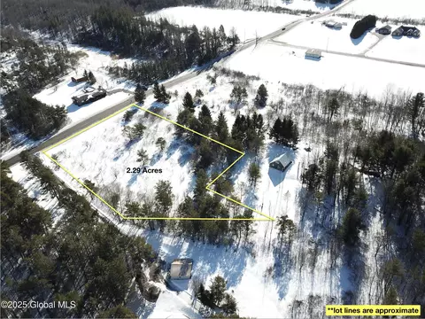 800 Herrick Rd, Delanson, NY 12053