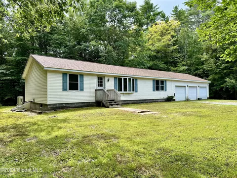 6204 C Rt 9n, Hadley, NY 12835