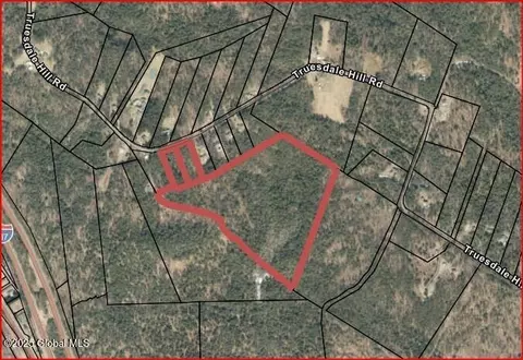 L34, Lake George, NY 12845
